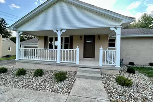 22 Orchard Dr, Poland, OH 44514 - Photo 2