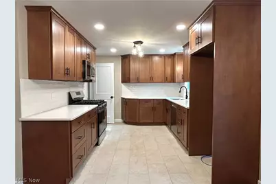 22 Orchard Drive, Poland, OH 44514 - Photo 8