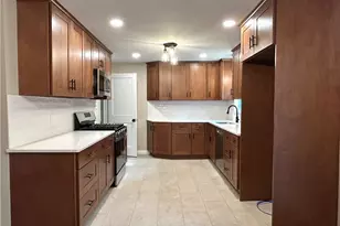 22 Orchard Dr, Poland, OH 44514 - Photo 8