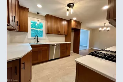 22 Orchard Drive, Poland, OH 44514 - Photo 6