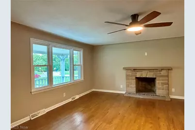 22 Orchard Drive, Poland, OH 44514 - Photo 14