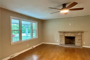 22 Orchard Dr, Poland, OH 44514 - Photo 14