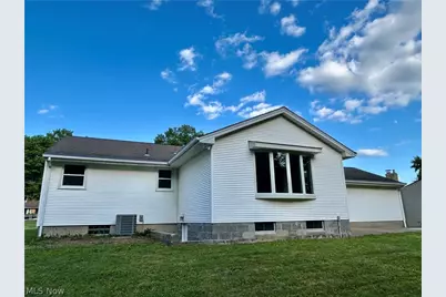 22 Orchard Drive, Poland, OH 44514 - Photo 38