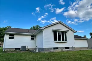 22 Orchard Dr, Poland, OH 44514 - Photo 38