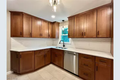 22 Orchard Drive, Poland, OH 44514 - Photo 4