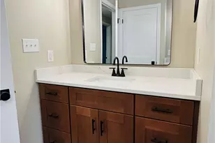 22 Orchard Dr, Poland, OH 44514 - Photo 26