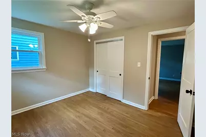 22 Orchard Drive, Poland, OH 44514 - Photo 24