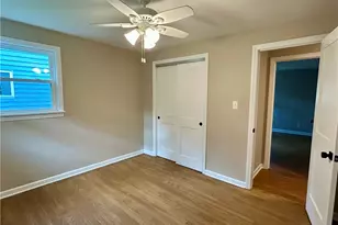 22 Orchard Dr, Poland, OH 44514 - Photo 24