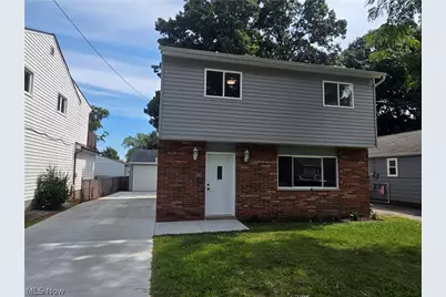203 Paxton Road, Eastlake, OH 44095 - Photo 30