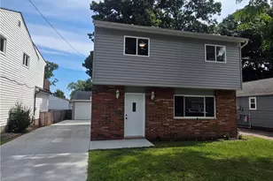 203 Paxton Rd, Eastlake, OH 44095 - Photo 30