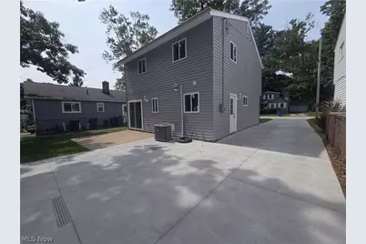 203 Paxton Road, Eastlake, OH 44095 - Photo 28