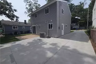 203 Paxton Rd, Eastlake, OH 44095 - Photo 28