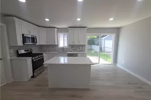 203 Paxton Rd, Eastlake, OH 44095 - Photo 10