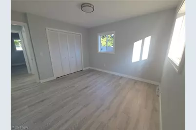 203 Paxton Road, Eastlake, OH 44095 - Photo 14