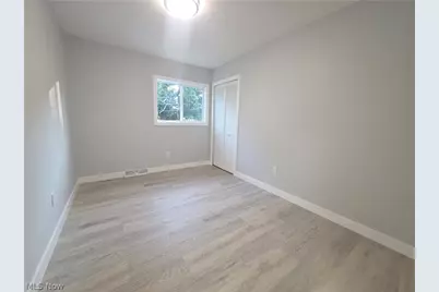 203 Paxton Road, Eastlake, OH 44095 - Photo 16