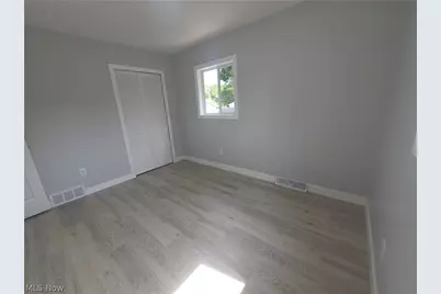 203 Paxton Road, Eastlake, OH 44095 - Photo 20