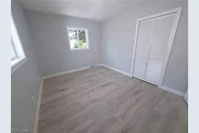 203 Paxton Road, Eastlake, OH 44095 - Photo 18
