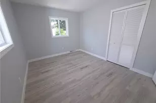 203 Paxton Rd, Eastlake, OH 44095 - Photo 18