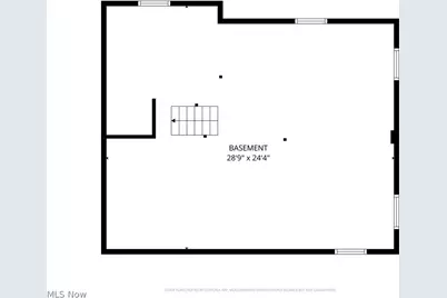 1611 32nd Street NE, Canton, OH 44714 - Photo 20
