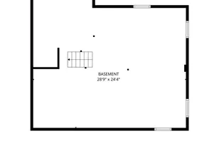 1611 32nd St NE, Canton, OH 44714 - Photo 20