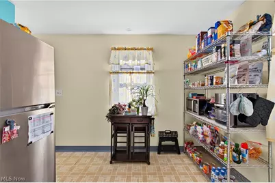 1611 32nd Street NE, Canton, OH 44714 - Photo 10