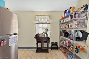 1611 32nd St NE, Canton, OH 44714 - Photo 10