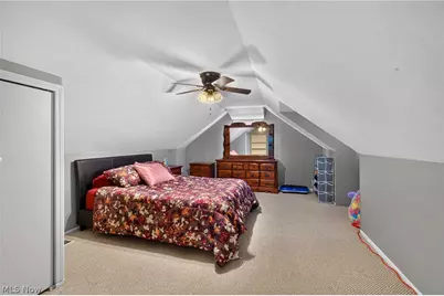 1611 32nd Street NE, Canton, OH 44714 - Photo 18