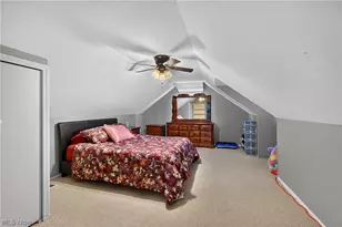 1611 32nd St NE, Canton, OH 44714 - Photo 18