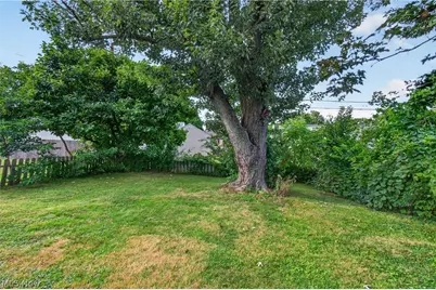 1611 32nd Street NE, Canton, OH 44714 - Photo 26