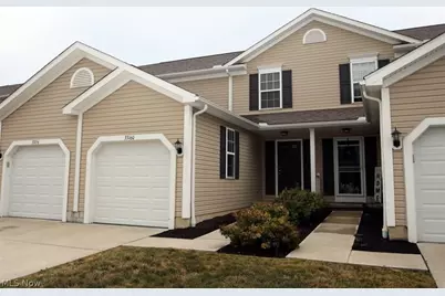 33160 Beverly Lane, Avon Lake, OH 44012 - Photo 18