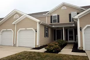 33160 Beverly Ln, Avon Lake, OH 44012 - Photo 18