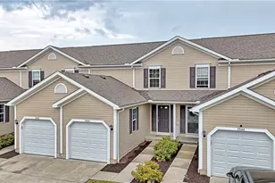 33160 Beverly Ln, Avon Lake, OH 44012 - Photo 2