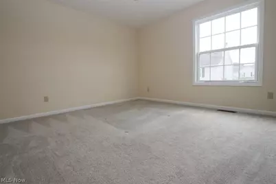 33160 Beverly Lane, Avon Lake, OH 44012 - Photo 14