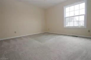 33160 Beverly Ln, Avon Lake, OH 44012 - Photo 14