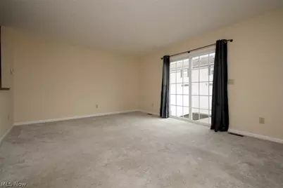 33160 Beverly Lane, Avon Lake, OH 44012 - Photo 6