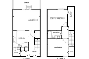 33160 Beverly Ln, Avon Lake, OH 44012 - Photo 20