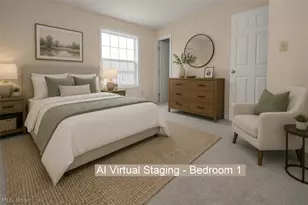 33160 Beverly Ln, Avon Lake, OH 44012 - Photo 16