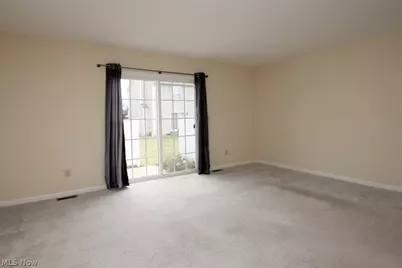 33160 Beverly Lane, Avon Lake, OH 44012 - Photo 8
