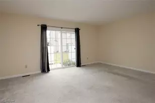 33160 Beverly Ln, Avon Lake, OH 44012 - Photo 8
