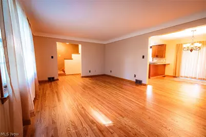 5 Lee Drive, Poland, OH 44514 - Photo 8