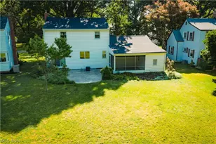 5 Lee Dr, Poland, OH 44514 - Photo 26