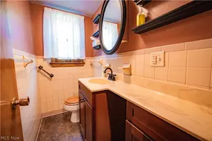 5 Lee Dr, Poland, OH 44514 - Photo 10