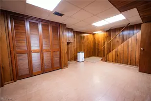 5 Lee Dr, Poland, OH 44514 - Photo 20