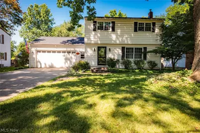 5 Lee Drive, Poland, OH 44514 - Photo 1