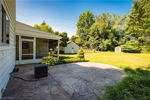 5 Lee Dr, Poland, OH 44514 - Photo 22