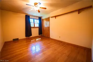 5 Lee Dr, Poland, OH 44514 - Photo 12