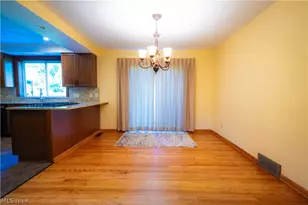 5 Lee Dr, Poland, OH 44514 - Photo 6