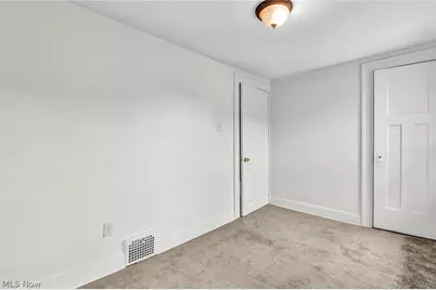 1267 Andrus Street, Akron, OH 44301 - Photo 26