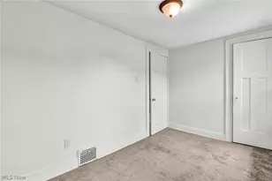 1267 Andrus St, Akron, OH 44301 - Photo 26