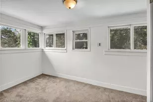 1267 Andrus St, Akron, OH 44301 - Photo 32